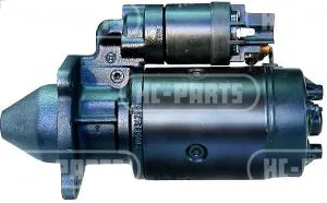 CS1126 HC-PARTS - 2.ROZRUSZNIK — zdjęcie 4 z 4
