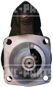 CS1128 HC-PARTS - 2.ROZRUSZNIK — zdjęcie 2 z 4