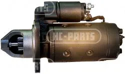 CS1129 HC-PARTS - 2.ROZRUSZNIK — zdjęcie 1 z 4