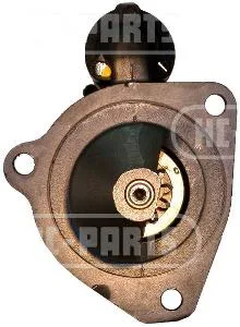 CS1129 HC-PARTS - 2.ROZRUSZNIK — zdjęcie 4 z 4