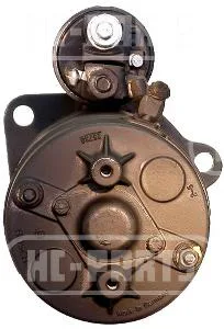 CS1129 HC-PARTS - 2.ROZRUSZNIK — zdjęcie 3 z 4