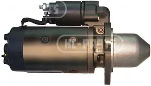 CS1129 HC-PARTS - 2.ROZRUSZNIK — zdjęcie 2 z 4