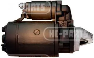 CS113 HC-PARTS - 2.ROZRUSZNIK — zdjęcie 1 z 4