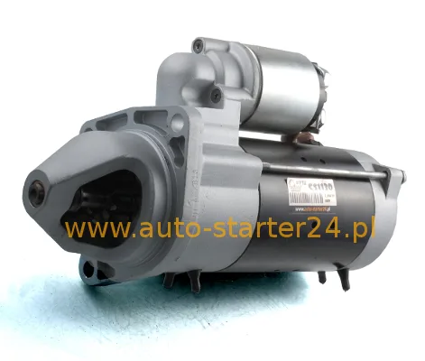 CS1130(BOSCH) HC-PARTS - 2.ROZRUSZNIK — zdjęcie 1 z 3