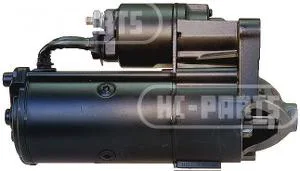 CS1131 HC-PARTS - 2.ROZRUSZNIK — zdjęcie 1 z 4