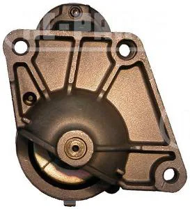 CS1131 HC-PARTS - 2.ROZRUSZNIK — zdjęcie 2 z 4