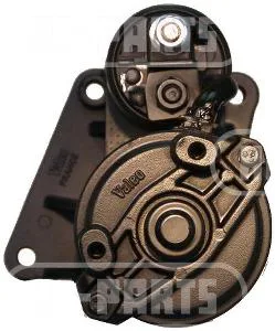 CS1131 HC-PARTS - 2.ROZRUSZNIK — zdjęcie 3 z 4