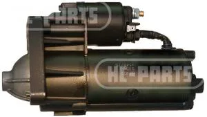CS1131 HC-PARTS - 2.ROZRUSZNIK — zdjęcie 4 z 4