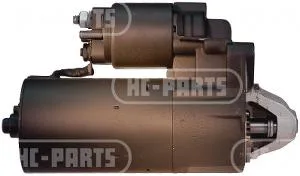 CS1132 HC-PARTS - 2.ROZRUSZNIK — zdjęcie 1 z 4