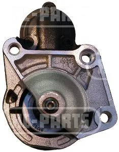 CS1132 HC-PARTS - 2.ROZRUSZNIK — zdjęcie 4 z 4