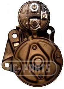 CS1132 HC-PARTS - 2.ROZRUSZNIK — zdjęcie 3 z 4