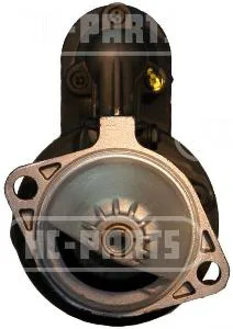 CS113 HC-PARTS - 2.ROZRUSZNIK — zdjęcie 4 z 4