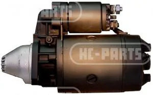 CS113 HC-PARTS - 2.ROZRUSZNIK — zdjęcie 2 z 4