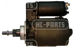 CS115 HC-PARTS - 2.ROZRUSZNIK — zdjęcie 1 z 4