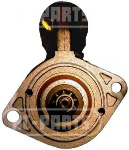 CS115 HC-PARTS - 2.ROZRUSZNIK — zdjęcie 4 z 4