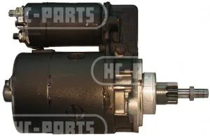 CS115 HC-PARTS - 2.ROZRUSZNIK — zdjęcie 2 z 4