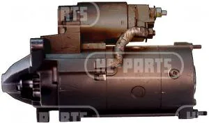 CS1160 HC-PARTS - 2.ROZRUSZNIK — zdjęcie 1 z 4
