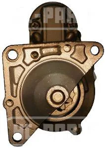 CS1160 HC-PARTS - 2.ROZRUSZNIK — zdjęcie 2 z 4