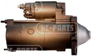 CS1160 HC-PARTS - 2.ROZRUSZNIK — zdjęcie 4 z 4