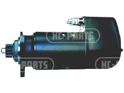 CS1161 HC-PARTS - 2.ROZRUSZNIK — zdjęcie 1 z 4