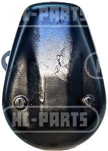 CS1161 HC-PARTS - 2.ROZRUSZNIK — zdjęcie 3 z 4