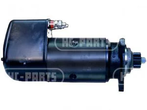 CS1161 HC-PARTS - 2.ROZRUSZNIK — zdjęcie 4 z 4