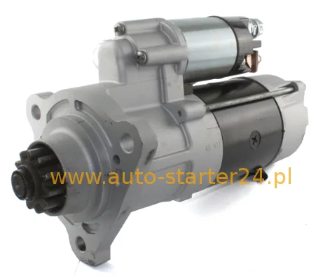 CS1164(MITSUBISHI) HC-PARTS - 2.ROZRUSZNIK — zdjęcie 1 z 3