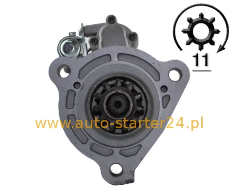 CS1164(MITSUBISHI) HC-PARTS - 2.ROZRUSZNIK — zdjęcie 2 z 3