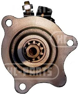 CS1168 HC-PARTS - 2.ROZRUSZNIK — zdjęcie 4 z 4