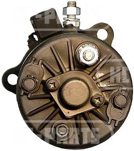 CS1168 HC-PARTS - 2.ROZRUSZNIK — zdjęcie 3 z 4