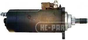CS1168 HC-PARTS - 2.ROZRUSZNIK — zdjęcie 2 z 4