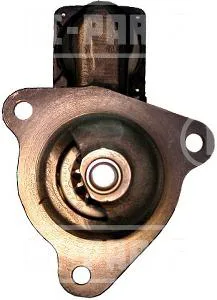 CS1169 HC-PARTS - 2.ROZRUSZNIK — zdjęcie 2 z 4