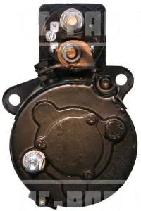 CS1169 HC-PARTS - 2.ROZRUSZNIK — zdjęcie 3 z 4