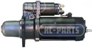 CS1169 HC-PARTS - 2.ROZRUSZNIK — zdjęcie 4 z 4