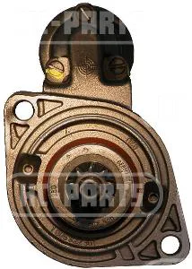 CS116 HC-PARTS - 2.ROZRUSZNIK — zdjęcie 4 z 4