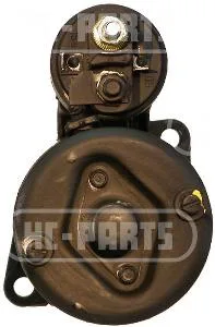 CS116 HC-PARTS - 2.ROZRUSZNIK — zdjęcie 3 z 4