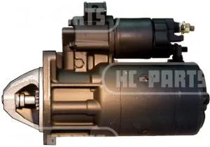 CS1170 HC-PARTS - 2.ROZRUSZNIK — zdjęcie 1 z 4