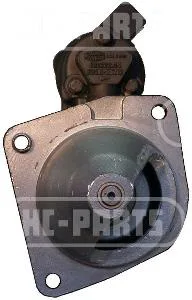CS1170 HC-PARTS - 2.ROZRUSZNIK — zdjęcie 4 z 4