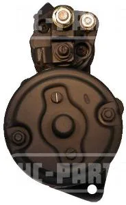 CS1170 HC-PARTS - 2.ROZRUSZNIK — zdjęcie 3 z 4