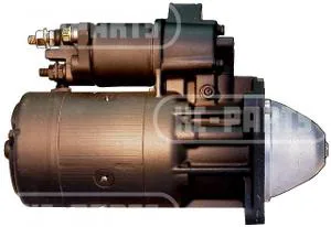 CS1170 HC-PARTS - 2.ROZRUSZNIK — zdjęcie 2 z 4