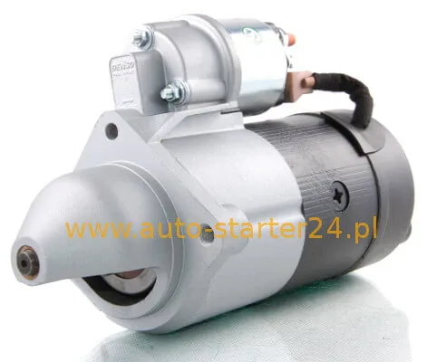 CS1171 HC-PARTS - 2.ROZRUSZNIK — zdjęcie 1 z 3