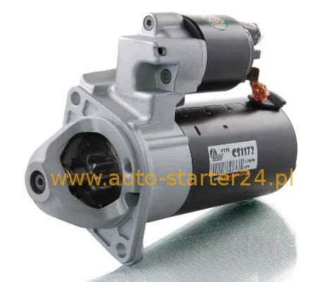 CS1172 HC-PARTS - 2.ROZRUSZNIK — zdjęcie 1 z 3