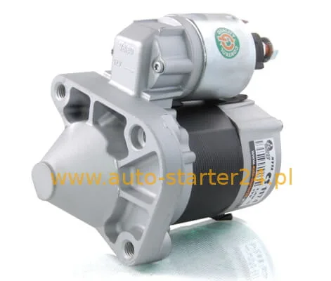 CS1174 HC-PARTS - 2.ROZRUSZNIK — zdjęcie 1 z 3