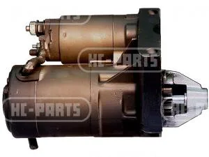 CS1175 HC-PARTS - 2.ROZRUSZNIK — zdjęcie 1 z 4