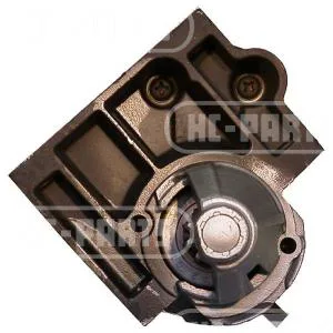 CS1175 HC-PARTS - 2.ROZRUSZNIK — zdjęcie 2 z 4
