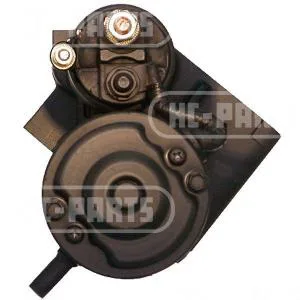 CS1175 HC-PARTS - 2.ROZRUSZNIK — zdjęcie 3 z 4