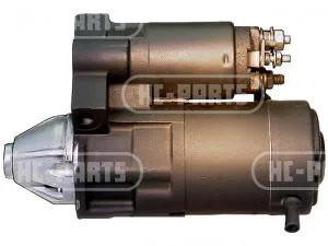 CS1175 HC-PARTS - 2.ROZRUSZNIK — zdjęcie 4 z 4