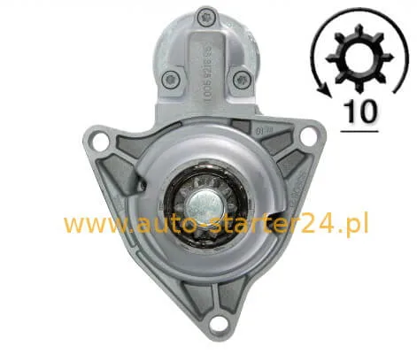 CS1176 HC-PARTS - 2.ROZRUSZNIK — zdjęcie 2 z 3