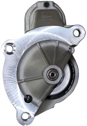 CS1177 VALEO HC-PARTS - 2.ROZRUSZNIK — zdjęcie 3 z 3