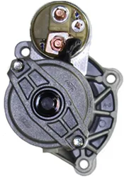 CS1177 VALEO HC-PARTS - 2.ROZRUSZNIK — zdjęcie 2 z 3